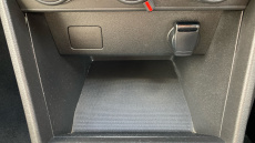 Dacia Sandero Stepway 1.0 TCe Comfort 5dr Petrol Hatchback